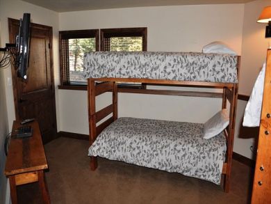 Vail Lionshead Home 895611 Vail Lionshead Home 895611